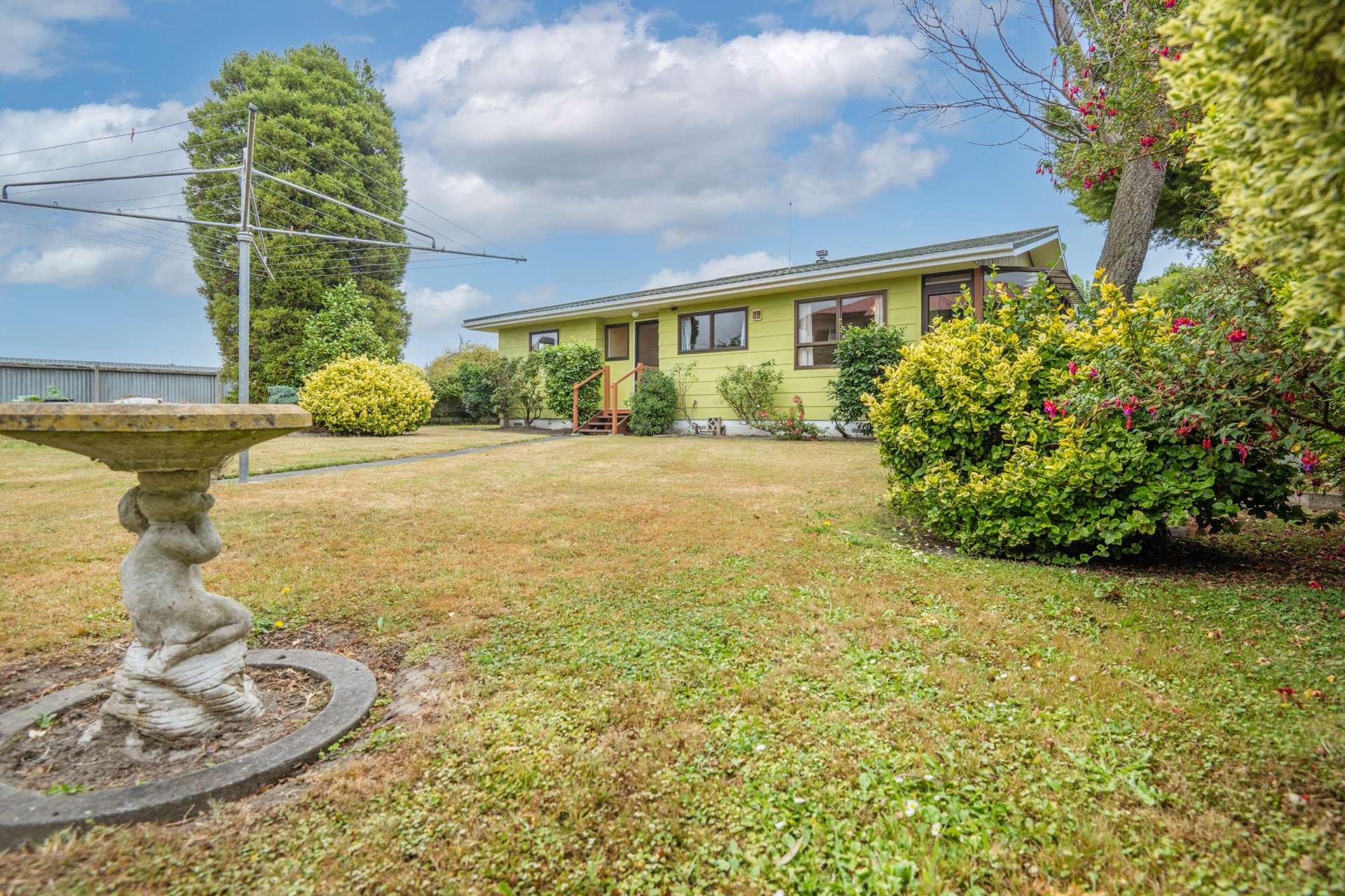 2/1304 Southland Road Raureka_0