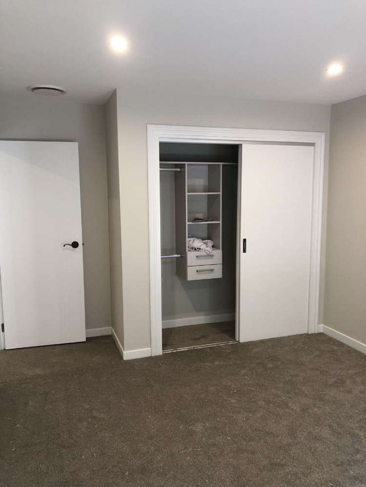 128 Wheturangi Road Greenlane_23