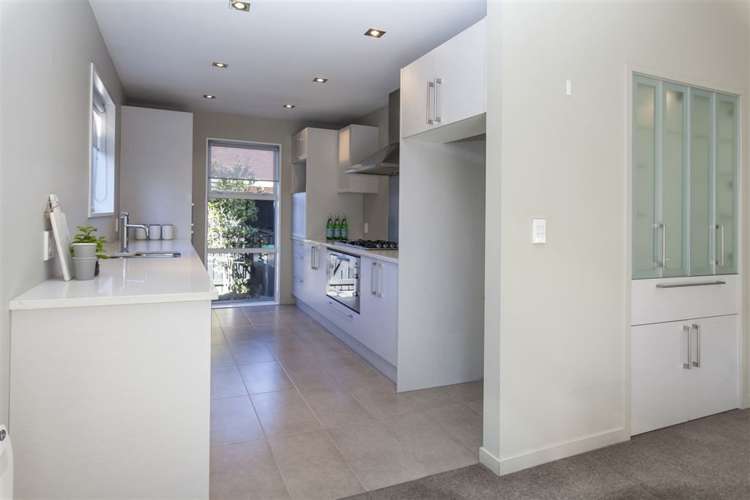 82 Proctor Street Papanui_8