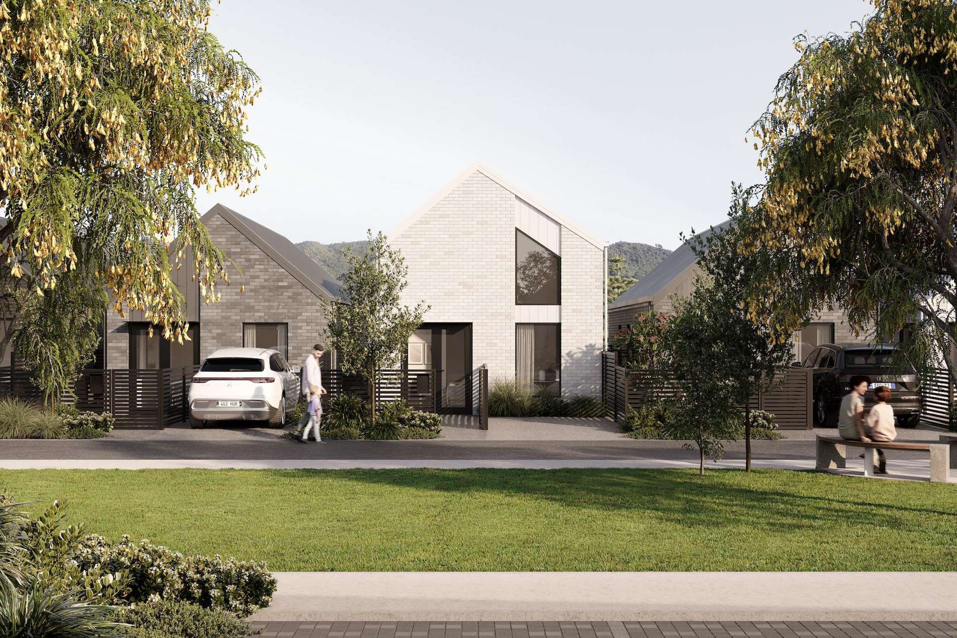 Lot 11/160 Mazengarb Road Paraparaumu_0