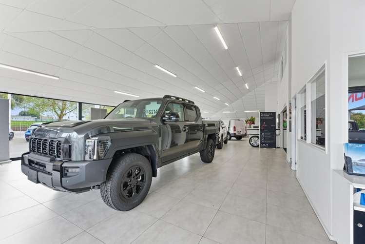 300 Saint Hill Street Whanganui_3