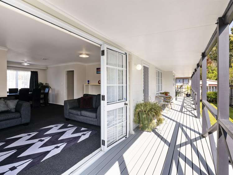 46A Waterford Road Fitzroy_10