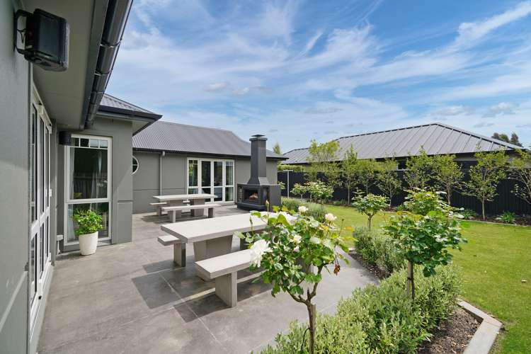 104 Gimblett Court Waikiwi_19