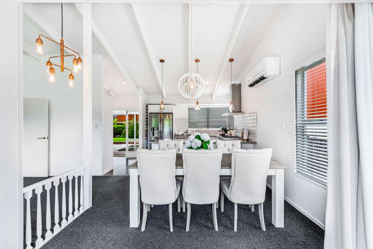 45 Grassmere Road Henderson Valley_16