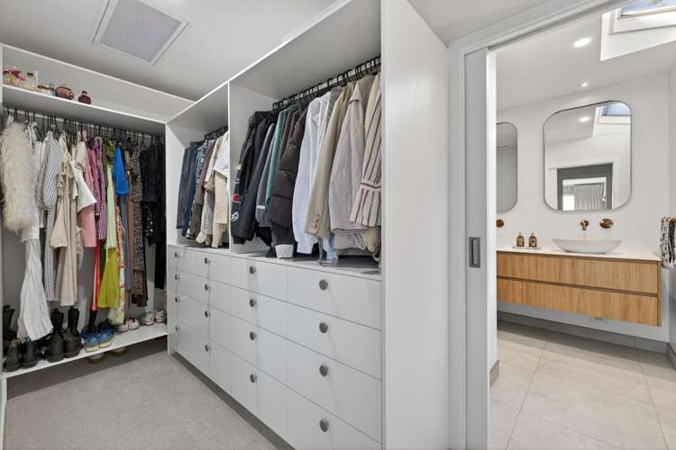 1/35 Lookaway Place Huntsbury_17