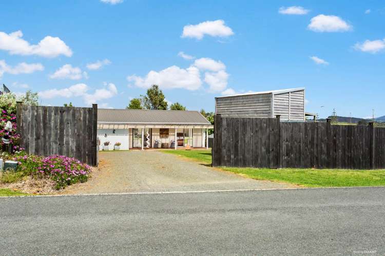 4 Norfolk Drive Mangawhai Heads_8