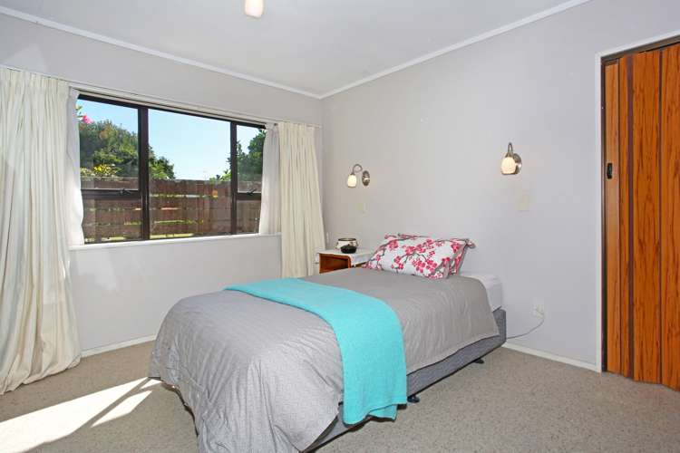 8 Godwit Place Waiuku_9