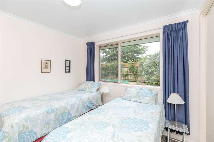 912 Bond Road Te Awamutu_13