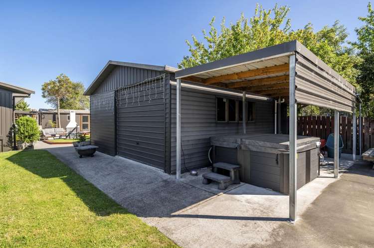 67 Saint James Street Richmond Heights_18