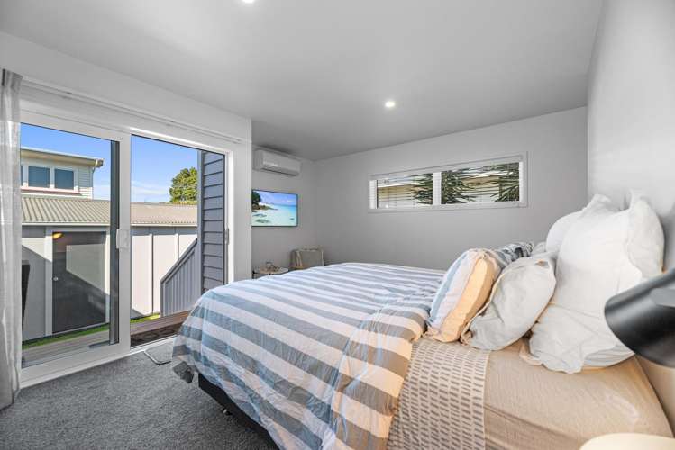 13a Hawea Street Mount Maunganui_8