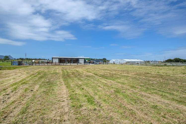 Lot 3 Marsden Point Road Marsden Point_4