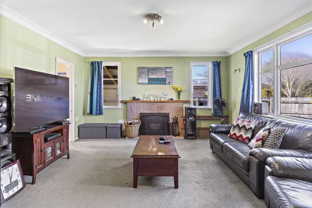 5 Hilton Road Carterton_1