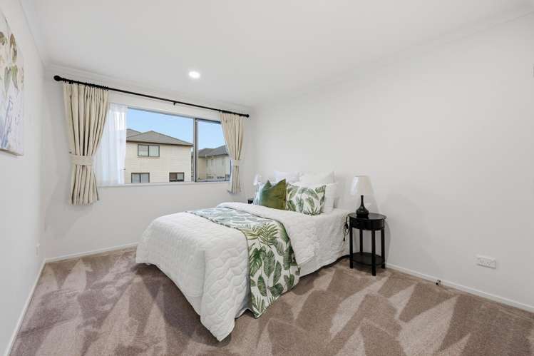 10 Hermes Road Flat Bush_21