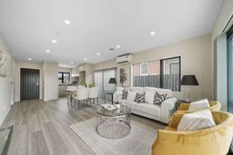 24A Valentine Street_1