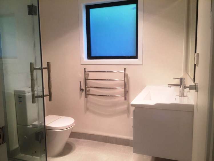 312 Titirangi Road Titirangi_3