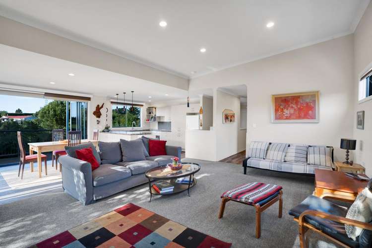 125A Wairau Road Oakura_7