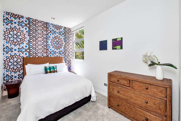 42a Glanville Terrace Parnell_10