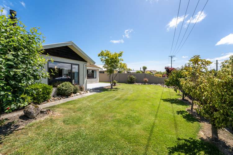 19 Highgate Milton_12