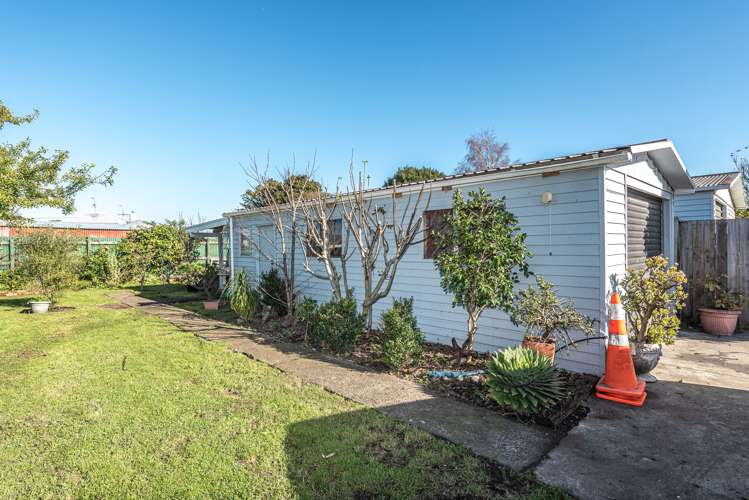 64 Boydfield Street Wanganui East_19