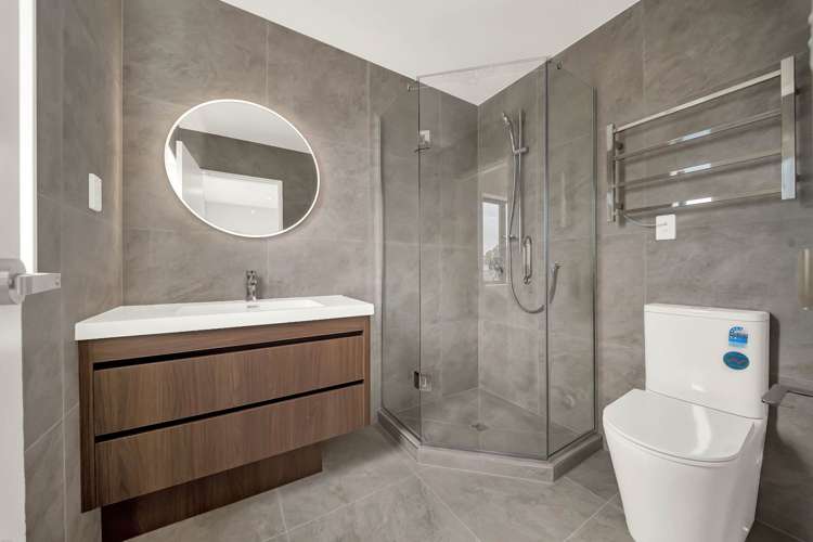 9 & 11 Kapeta Lane Karaka_15