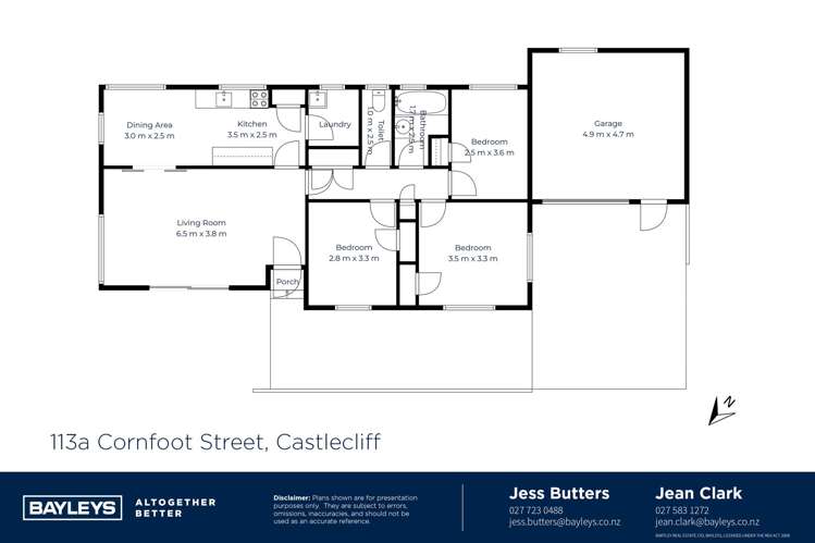 113A Cornfoot Street Castlecliff_17