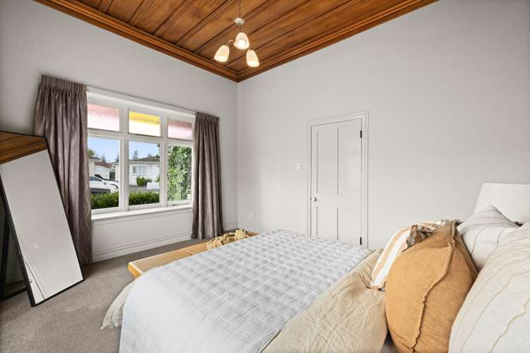 89 Wellesley Road Napier South_14