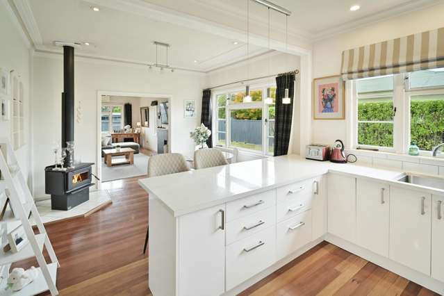 807 Tawa Street Mahora_2