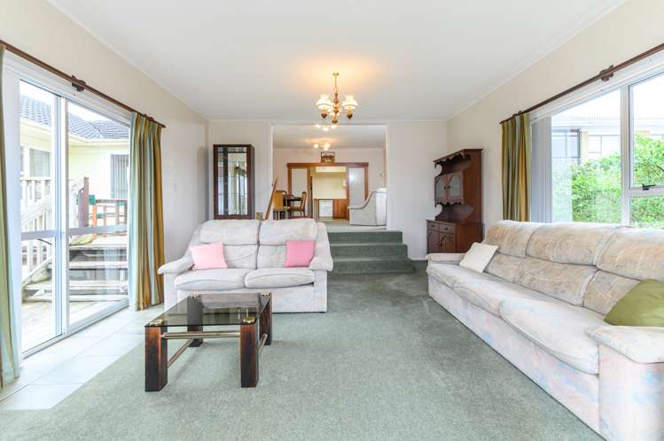 695 Richardson Road Mount Roskill_7