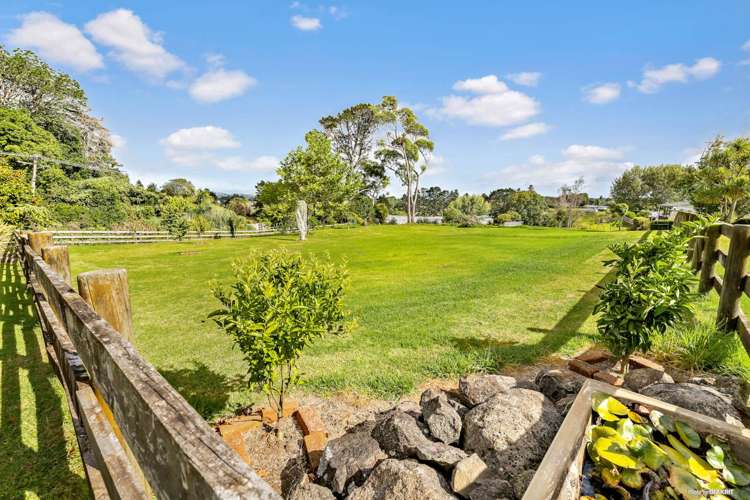 90 Victoria Avenue Waiuku_14