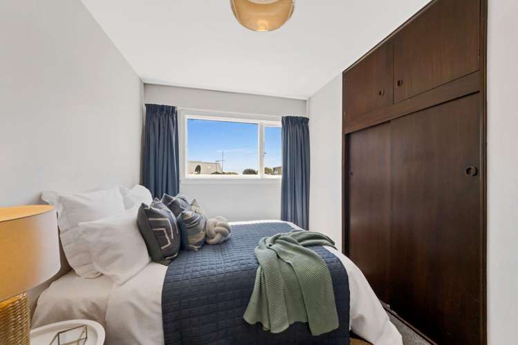 1/85 Southampton Street Sydenham_12