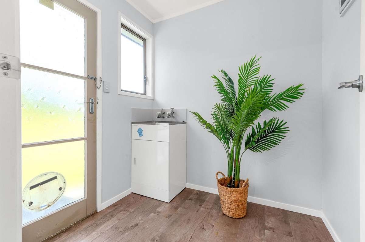 65 Cullimore Street_4