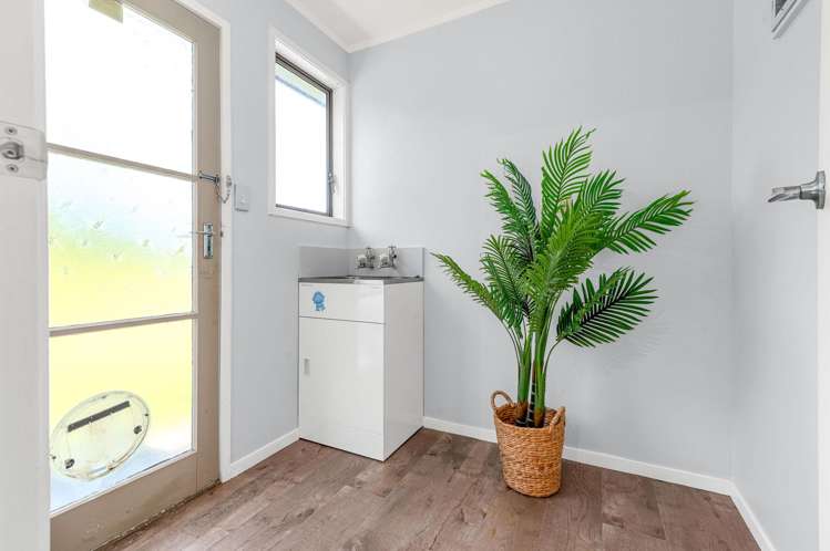 65 Cullimore Street Pukete_8