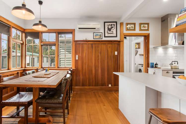 118 Tilford Street Woolston_5