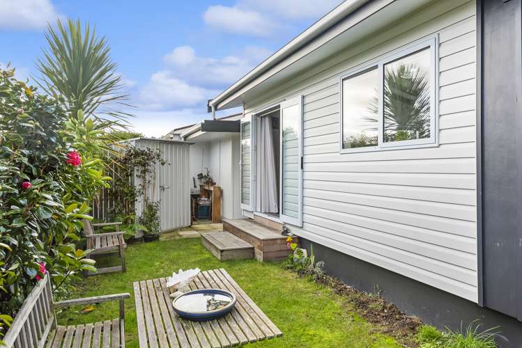 497b Te Moana Road Waikanae_15