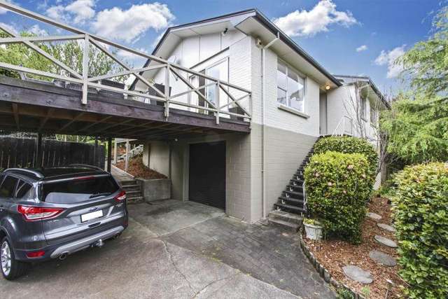 29 Robbies Road Cockle Bay_2