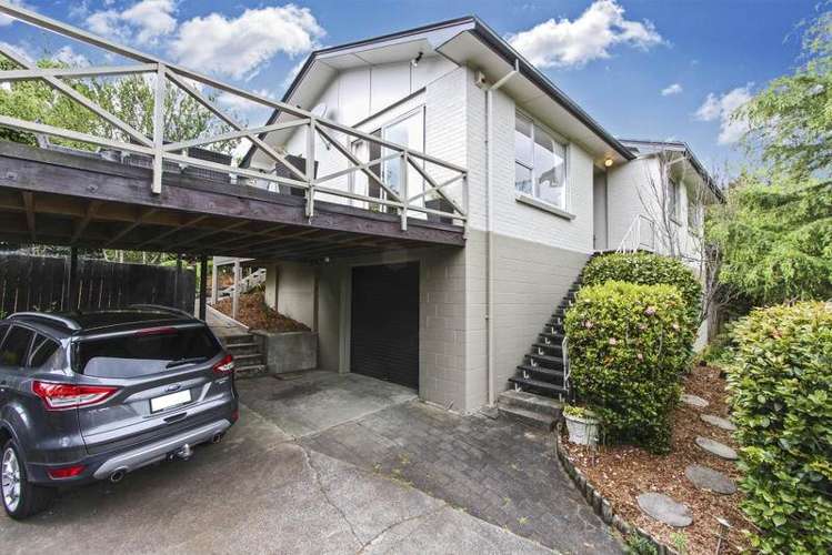 29 Robbies Road_0