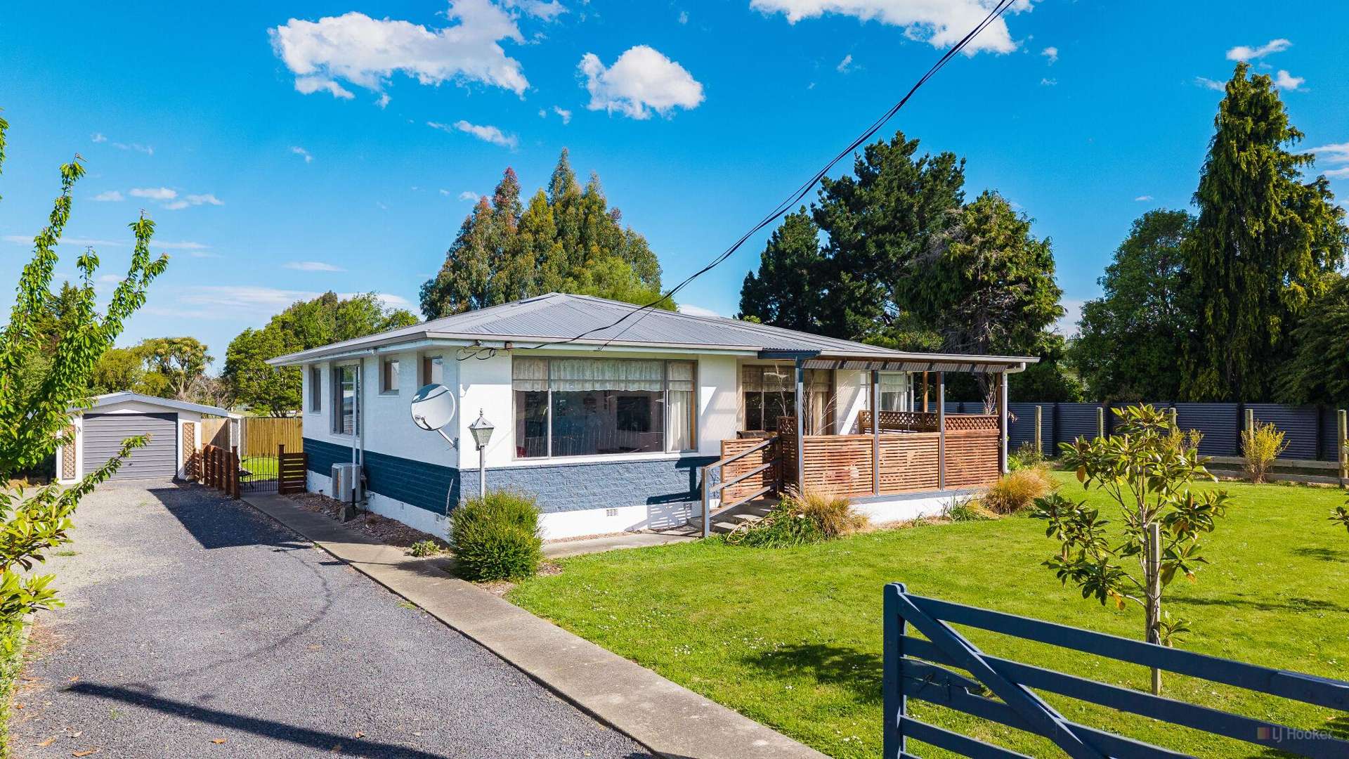 4 King Street Waimate_0