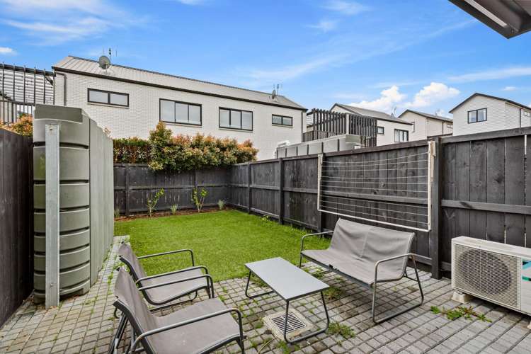 11 Kerewhenua Crescent Hobsonville_16