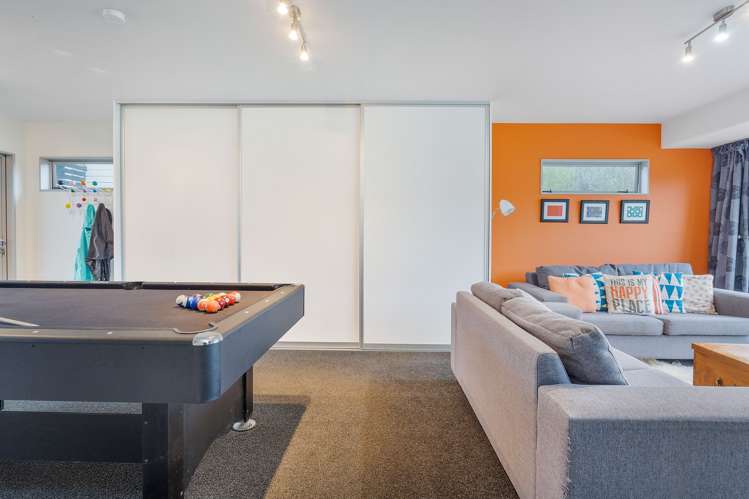 161 Tangihua Road Maungakaramea_13