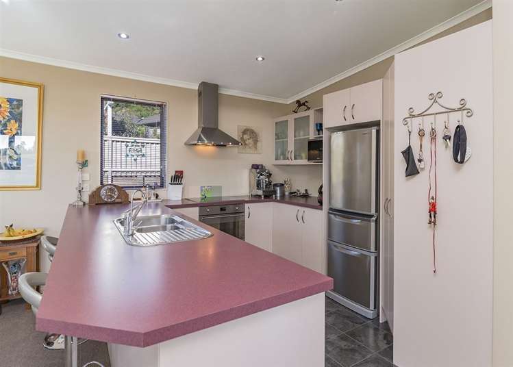 4 Springlea Heights Atawhai_8