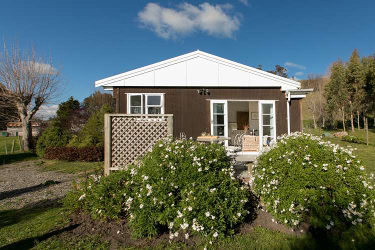 75 Ongaonga Road Waipawa_13