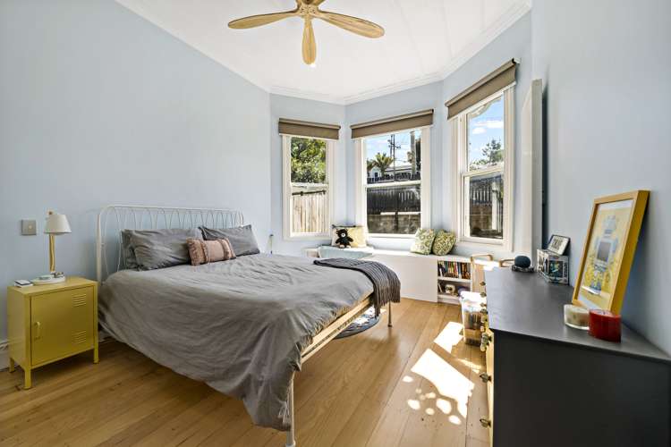 83 Arthur Street Onehunga_22