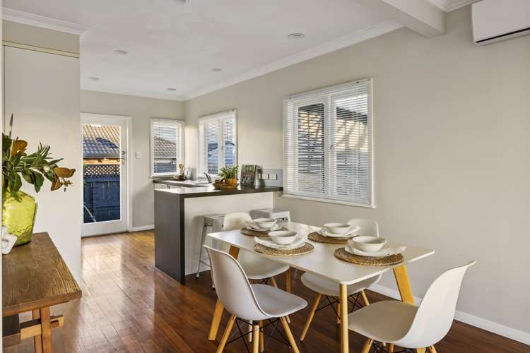 26 Rimu Street Gate Pa_14