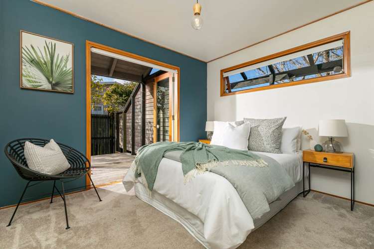 8 Hyde Road Rothesay Bay_20