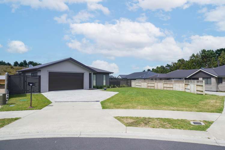 58 Maru Terrace Wharewaka_17