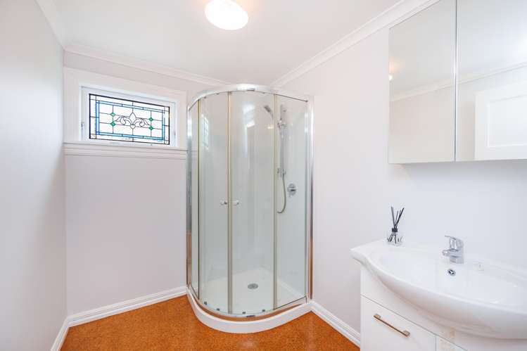 37 Ladys Mile Foxton_14