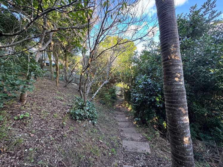 14 Glen Brook Road Ōmiha_15