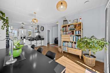 1/82 Ridge Road_4