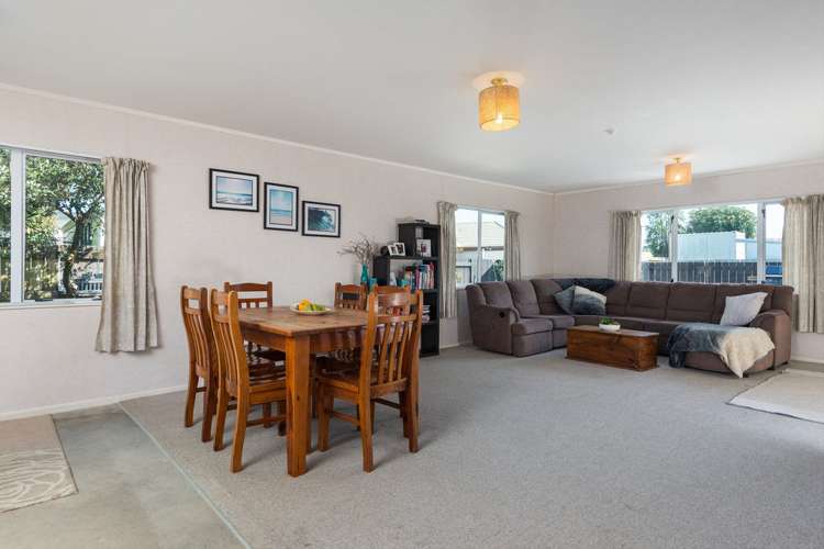 56 Kane Road Papamoa_5