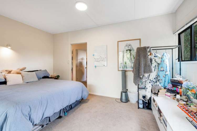 15 Wech Drive Warkworth_18